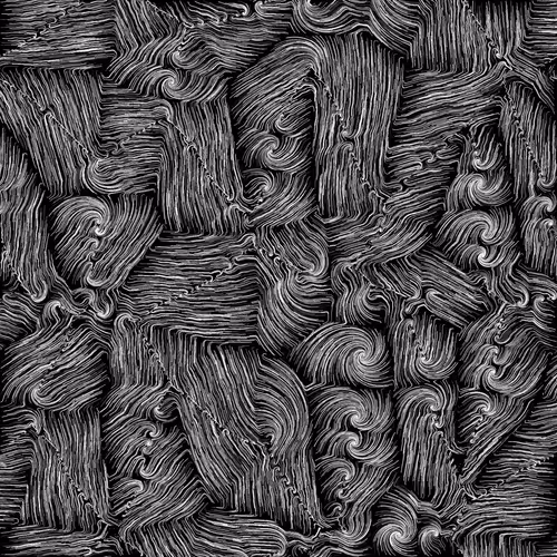 Item #105734824021292549195789269020659966594943910984006717300491409025685809790977 Media