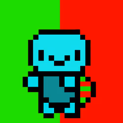 87009381949294144185110018500832931878747339104479248061952026231604699463681