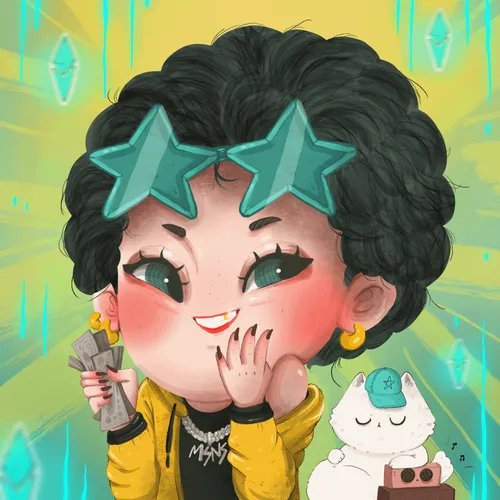 90515324307183409573187852204520371612370972543080378655928460595997771300865