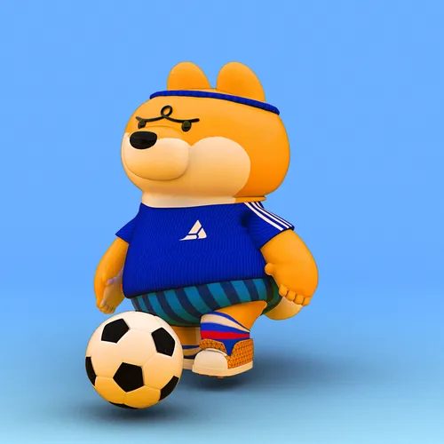 Item #17737658100659367983537278103161441431373012622503414083060245844580332732417 Media