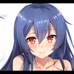 Bishoujo Originals - #4387
