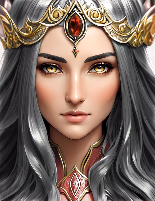 Item #96450337539688846671229474819525769179218689958077512858366717724637265920001 Media