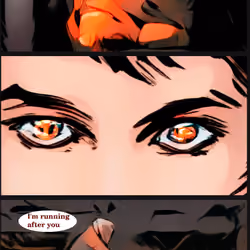 sex calls