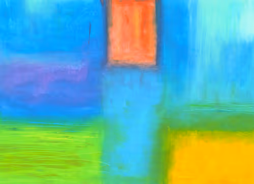 Item #13934243290529806368964585825036521935178473085357694684673957320597407006721 Media