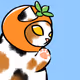 76146933405343850698091580501581356113066158174529317821911246092680030060545