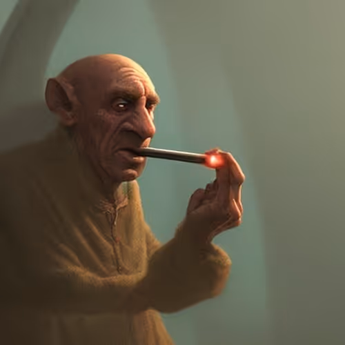 Fishing4fun Collection