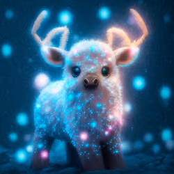 Northern Deer