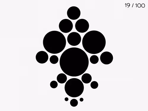 Item #89606370452221933117584378957723557093891474756954210539779662338478529576961 Media