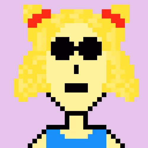 73550968712709864797269872868396432632941100757651307460464037801842335285249