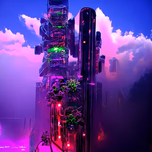 Item #39226742434626695686950936532834142200192979663097901813610113807364076339201 Media