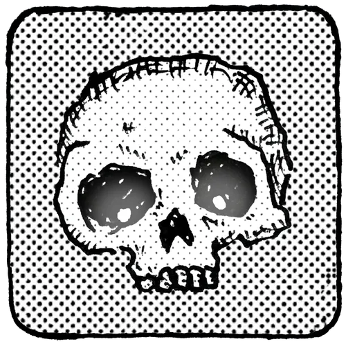 Item #3664450494779954233885297296719936150292408616519574172205543029062070435841 Media