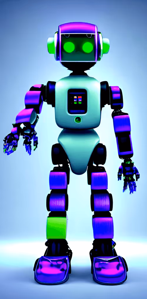 Item #45519566272437174220425543804010037207950607982227207592315153296178064392193 Media