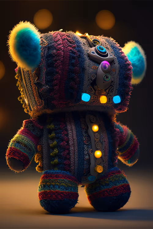 Item #75565631739087305440891810406367588333595438706470884374268529789400550211585 Media