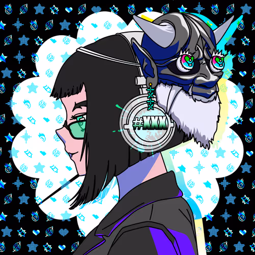 Item #91888372272509328088280996453727966680224614946810088945770177941894437273601 Media