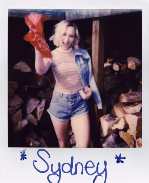 Item #33236787763217708342919222781243966948826308634410916301259422183863800037377 Media