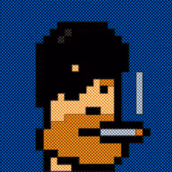 671762731784540337185453092686548397734440524486857272583926323659377999873