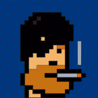 Item #671762731784540337185453092686548397734440524486857272583926323659377999873 Media