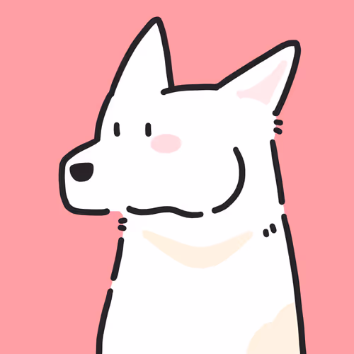 Item #37008653274432557644586398415123239924817866159528022239370554652150225436673 Media