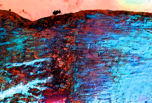 Item #63030685704666312235755123327233575953306388987338442939546069568773733482497 Media