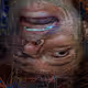 75541481387723382595729970951855498747859193328805755398521667963814494076929