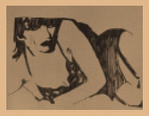 Item #62198985483970300951444233321112519052049852895190931414728798542771645317121 Media