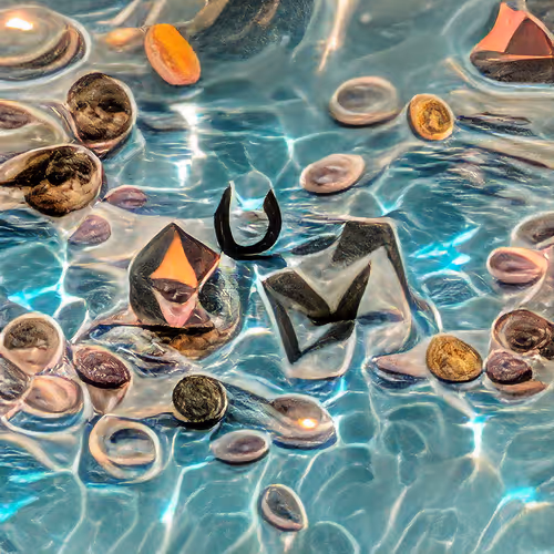 Item #40136899948691366819371172240736424658396461275024531307681117958692457676801 Media