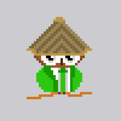 Item #61209512753701049536986007149635756535769578312942783644104407099337733046273 Media