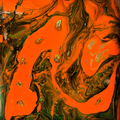 21441073250831147193515596436072365061254146861367049171175467367531603296257