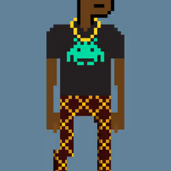 65385238396461245548909757441444140644847314737463192205847679857929440198657