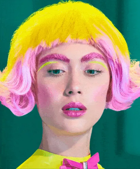 Item #6631362002512423388311392199166238765840296653248334229457094457033819684865 Media