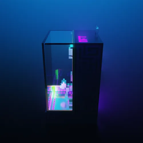 Item #17238717806147021307653453999769740282284365185915474187057974613147897561089 Media