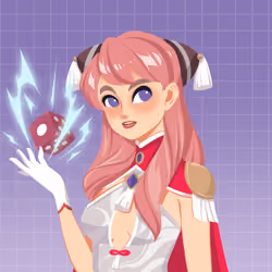 #10