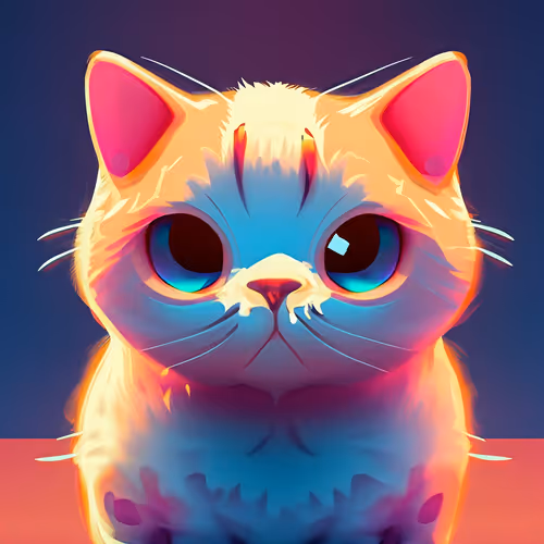 Item #89111633739063945754016624985137189093330223008203192104194358314123432820746 Media