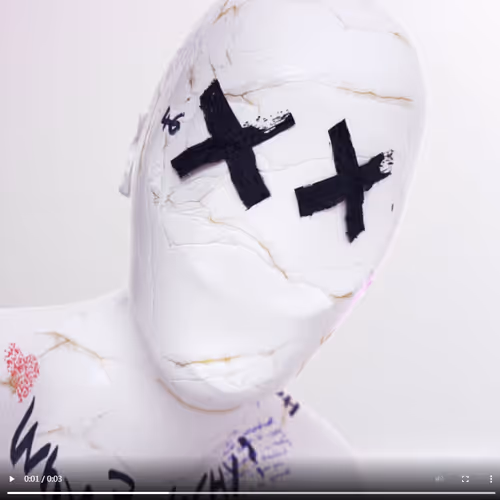 Untitled Collection #48268568