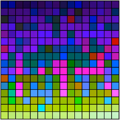 Item #108267701325344572805657626341641270627861244238876570869531671626289315315713 Media