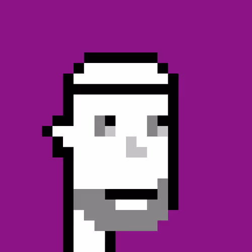 Item #19019849480130596372197804158528839790745498493654699018592737433733027594241 Media