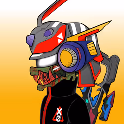 115421431775047335701904297061665366775138389732942112236767311510469525635073