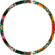 6199559923177951213498147164787305767045993672002984472289773293669961433089