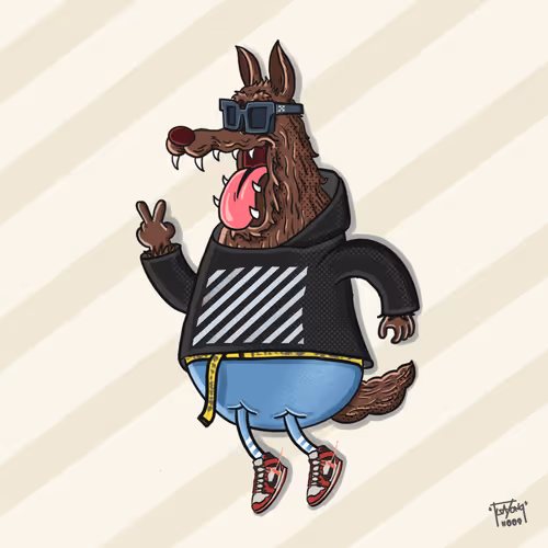 Item #66031707919564511545169311705130309521565280262337256915535165445741842792449 Media