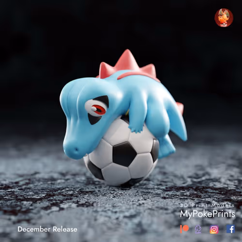 Item #7738648920845538572174845055916498106365000182876045894979116491533554024449 Media