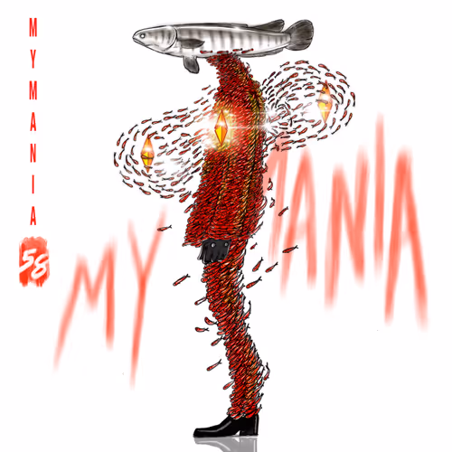 Item #112599176264585249762598342014504731792792456825599092228575607354966585376769 Media