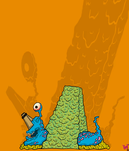 Item #48709560595739296782595910837660609397562067469616424855680270685927293059073 Media