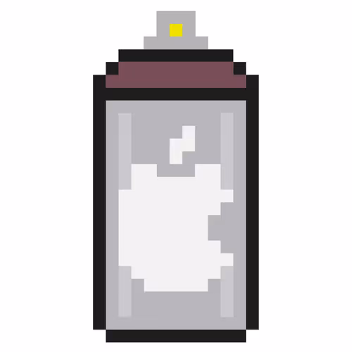 Item #108267701325344572805657626341641270627861244238876570869531665809872804380673 Media
