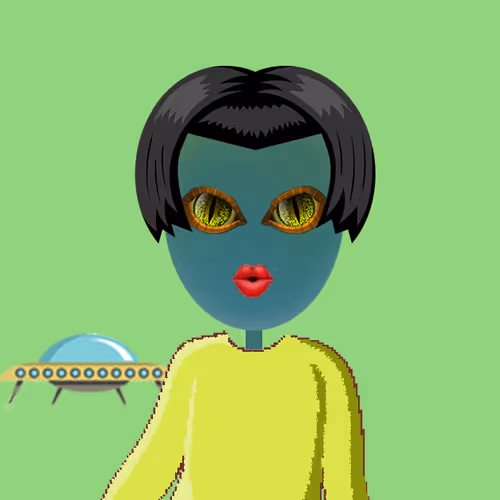 Item #37284974250207597387303969215002429911345605419630947898062234066647827611649 Media