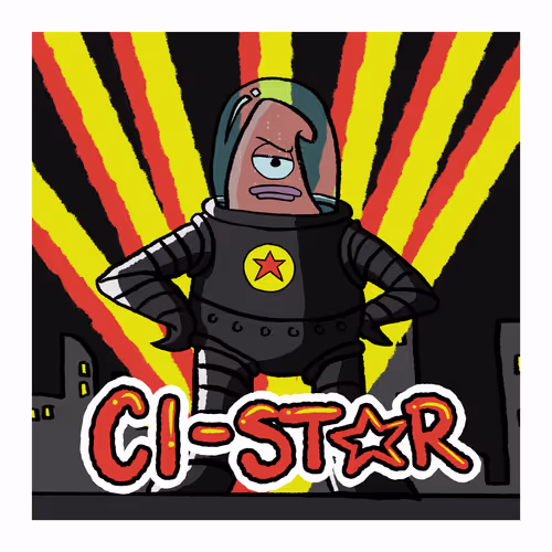 Item #102367987856500856165837844356526021493864139115087851591846797483162734690305 Media