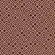 85472519736420538028908354371595489148707273218933871628574289665220543512577