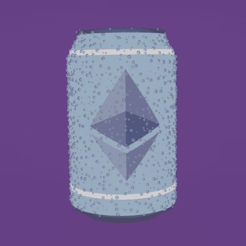 111269017027515297411600457570018407367311723887555138650859886876870324518913