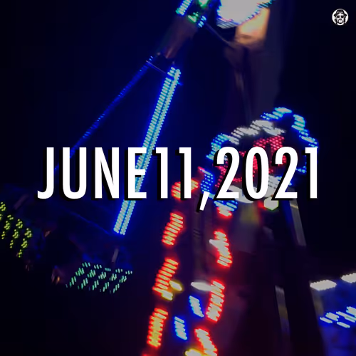 Item #45958045221988451049058419326192615846966683102815571306557493778888743976961 Media