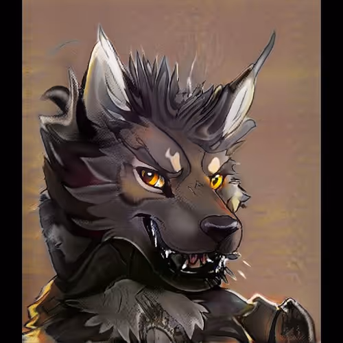 Furriesuniverse