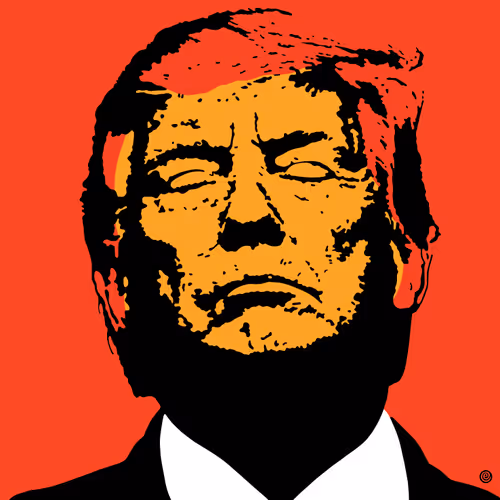 Item #1471147628704737889438767133014226167945868547252600766557675242149069717505 Media